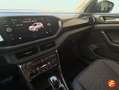 Volkswagen T-Cross 1.5 TSI Sport DSG7 110kW Gris - thumbnail 22