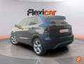 Volkswagen T-Cross 1.5 TSI Sport DSG7 110kW Gris - thumbnail 3