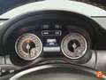 Mercedes-Benz A 200 d Urban Gelb - thumbnail 14
