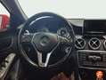 Mercedes-Benz A 200 d Urban Red - thumbnail 11