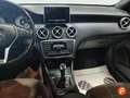 Mercedes-Benz A 200 d Urban Rojo - thumbnail 12