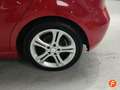 Mercedes-Benz A 200 d Urban Červená - thumbnail 10