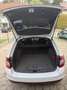 Skoda Octavia Combi 2.0 TSI (Green tec) DSG RS Xenon/AHK/DAB Weiß - thumbnail 5