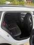 Skoda Octavia Combi 2.0 TSI (Green tec) DSG RS Xenon/AHK/DAB Weiß - thumbnail 6