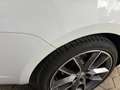 Skoda Octavia Combi 2.0 TSI (Green tec) DSG RS Xenon/AHK/DAB Weiß - thumbnail 14