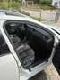 Skoda Octavia Combi 2.0 TSI (Green tec) DSG RS Xenon/AHK/DAB Weiß - thumbnail 9
