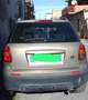 Fiat Sedici 1.9 mjt Emotion 4x4 120cv - thumbnail 3