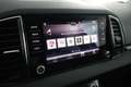 Skoda Karoq Karoq 1.5 TSI DSG Ambition Braun - thumbnail 17