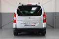 Peugeot Partner Tepee Family~PDC~HillAss~Panorama-Dach Grey - thumbnail 6