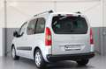 Peugeot Partner Tepee Family~PDC~HillAss~Panorama-Dach Szary - thumbnail 4