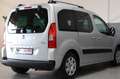 Peugeot Partner Tepee Family~PDC~HillAss~Panorama-Dach siva - thumbnail 8