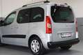 Peugeot Partner Tepee Family~PDC~HillAss~Panorama-Dach Grey - thumbnail 10