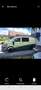 Volkswagen T6 Transporter Kastenwagen KR 2,0 TDI BMT - thumbnail 11