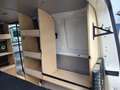 Volkswagen T6 Transporter Kastenwagen KR 2,0 TDI BMT - thumbnail 10