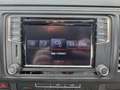 Volkswagen T6 Transporter Kastenwagen KR 2,0 TDI BMT - thumbnail 2