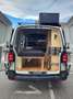 Volkswagen T6 Transporter Kastenwagen KR 2,0 TDI BMT - thumbnail 1