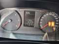 Volkswagen T6 Transporter Kastenwagen KR 2,0 TDI BMT - thumbnail 8