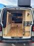 Volkswagen T6 Transporter Kastenwagen KR 2,0 TDI BMT - thumbnail 5