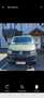 Volkswagen T6 Transporter Kastenwagen KR 2,0 TDI BMT - thumbnail 16