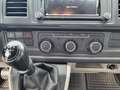 Volkswagen T6 Transporter Kastenwagen KR 2,0 TDI BMT - thumbnail 9