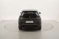 Peugeot 5008 Allure EAT8 - 7 POSTI 1.5 Diesel 131CV Grigio - thumbnail 4
