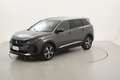 Peugeot 5008 Allure EAT8 - 7 POSTI 1.5 Diesel 131CV Grigio - thumbnail 1