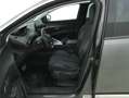 Peugeot 5008 Allure EAT8 - 7 POSTI 1.5 Diesel 131CV Grigio - thumbnail 10