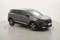 Peugeot 5008 Allure EAT8 - 7 POSTI 1.5 Diesel 131CV Grigio - thumbnail 7