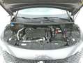 Peugeot 5008 Allure EAT8 - 7 POSTI 1.5 Diesel 131CV Grigio - thumbnail 13