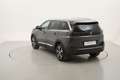 Peugeot 5008 Allure EAT8 - 7 POSTI 1.5 Diesel 131CV Grigio - thumbnail 3
