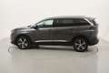 Peugeot 5008 Allure EAT8 - 7 POSTI 1.5 Diesel 131CV Grigio - thumbnail 2