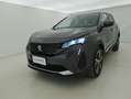 Peugeot 5008 Allure EAT8 - 7 POSTI 1.5 Diesel 131CV Grigio - thumbnail 9