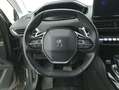Peugeot 5008 Allure EAT8 - 7 POSTI 1.5 Diesel 131CV Grigio - thumbnail 11