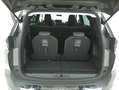 Peugeot 5008 Allure EAT8 - 7 POSTI 1.5 Diesel 131CV Grigio - thumbnail 14