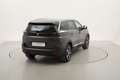 Peugeot 5008 Allure EAT8 - 7 POSTI 1.5 Diesel 131CV Grigio - thumbnail 5