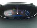 Peugeot 5008 Allure EAT8 - 7 POSTI 1.5 Diesel 131CV Grigio - thumbnail 12