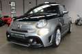 Abarth 695C RIVALE *175TH ANNIVERSARY* AUTOMATIK! Blau - thumbnail 22