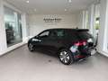 Volkswagen e-Golf VW e-Golf Schwarz - thumbnail 4