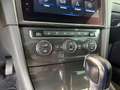 Volkswagen e-Golf VW e-Golf Schwarz - thumbnail 14