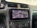 Volkswagen e-Golf VW e-Golf Schwarz - thumbnail 12
