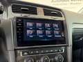 Volkswagen e-Golf VW e-Golf Schwarz - thumbnail 13