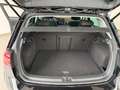 Volkswagen e-Golf VW e-Golf Schwarz - thumbnail 19