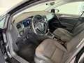 Volkswagen e-Golf VW e-Golf Schwarz - thumbnail 5