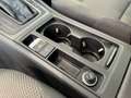 Volkswagen e-Golf VW e-Golf Schwarz - thumbnail 16