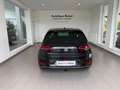 Volkswagen e-Golf VW e-Golf Schwarz - thumbnail 3
