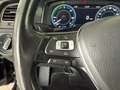 Volkswagen e-Golf VW e-Golf Schwarz - thumbnail 9
