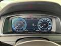 Volkswagen e-Golf VW e-Golf Schwarz - thumbnail 8