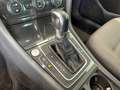 Volkswagen e-Golf VW e-Golf Schwarz - thumbnail 15