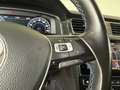 Volkswagen e-Golf VW e-Golf Schwarz - thumbnail 10