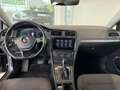 Volkswagen e-Golf VW e-Golf Schwarz - thumbnail 17